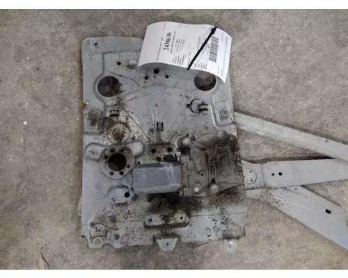 VOLVO VNL DOOR WINDOW REGULATOR