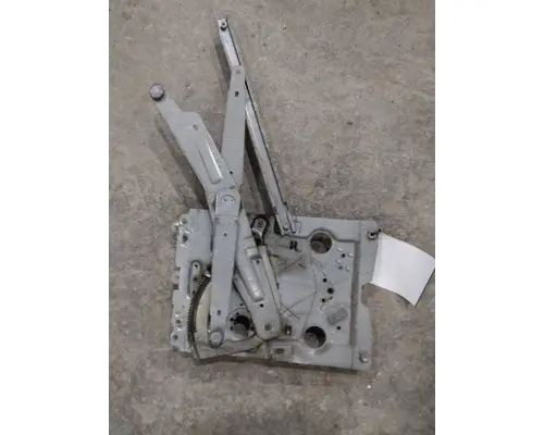 VOLVO VNL DOOR WINDOW REGULATOR