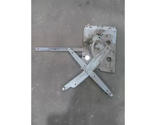 VOLVO VNL DOOR WINDOW REGULATOR