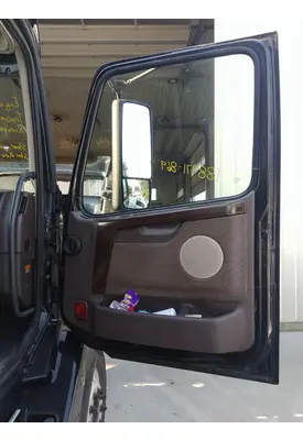 VOLVO VNL DOOR WINDOW REGULATOR