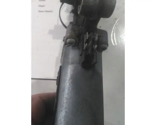 VOLVO VNL DOOR WINDOW REGULATOR