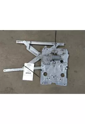 VOLVO VNL DOOR WINDOW REGULATOR