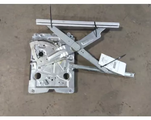 VOLVO VNL DOOR WINDOW REGULATOR