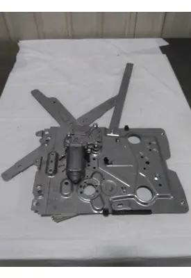 VOLVO VNL DOOR WINDOW REGULATOR