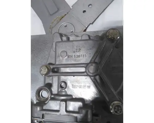 VOLVO VNL DOOR WINDOW REGULATOR