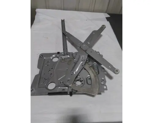 VOLVO VNL DOOR WINDOW REGULATOR