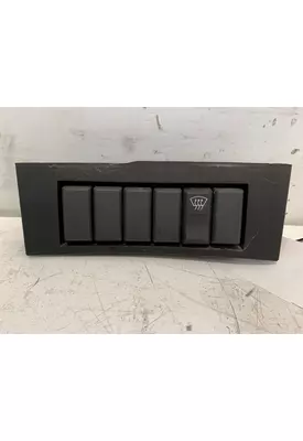 VOLVO VNL Dash / Console Switch
