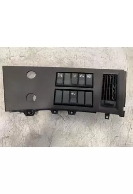 VOLVO VNL Dash / Console Switch