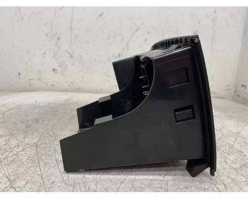 VOLVO VNL Dash  Console Switch