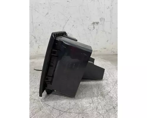 VOLVO VNL Dash  Console Switch