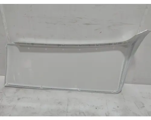VOLVO VNL Dash  Console Switch