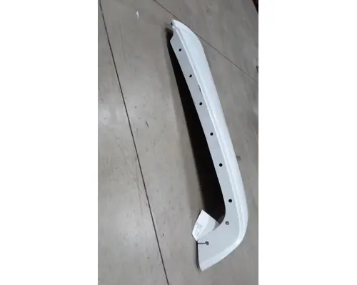 VOLVO VNL Dash  Console Switch