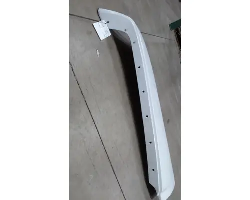 VOLVO VNL Dash  Console Switch