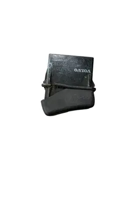 VOLVO VNL Dash / Console Switch