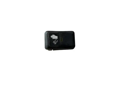 VOLVO VNL Dash  Console Switch