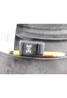VOLVO VNL Dash / Console Switch