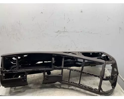 VOLVO VNL Dash Assembly