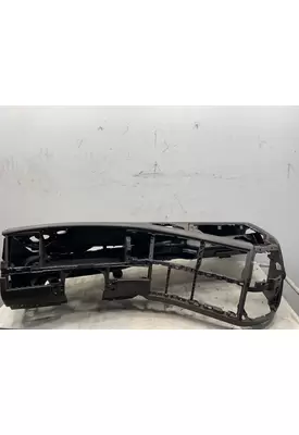 VOLVO VNL Dash Assembly