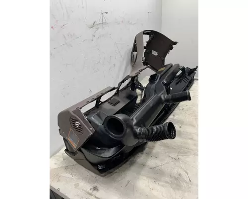 VOLVO VNL Dash Assembly