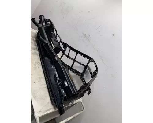 VOLVO VNL Dash Assembly