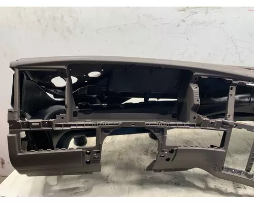 VOLVO VNL Dash Assembly