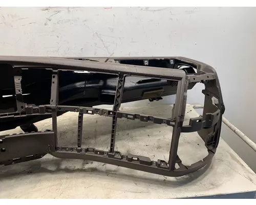 VOLVO VNL Dash Assembly