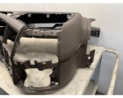 VOLVO VNL Dash Assembly