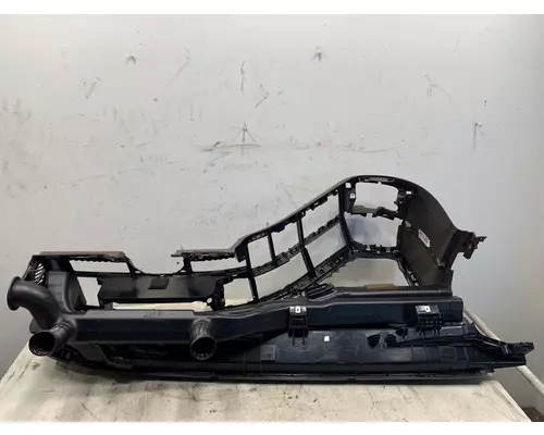 VOLVO VNL Dash Assembly