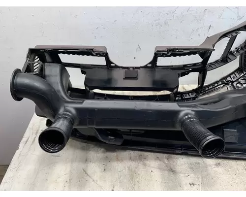 VOLVO VNL Dash Assembly