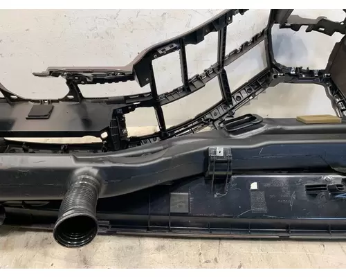 VOLVO VNL Dash Assembly