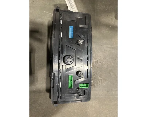 VOLVO VNL Dash Assembly