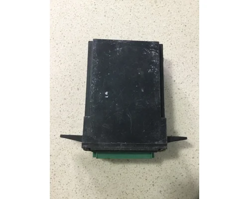 VOLVO VNL Dash Assembly