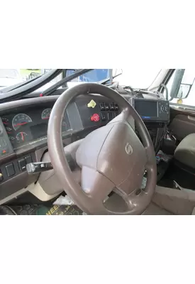 VOLVO VNL Dash Assembly