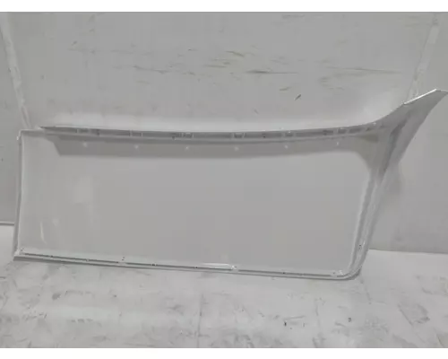 VOLVO VNL Dash Panel