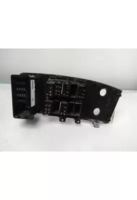 VOLVO VNL Dash/Console Switch