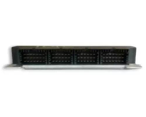 VOLVO VNL DashConsole Switch