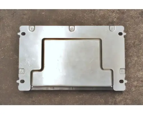 VOLVO VNL DashConsole Switch
