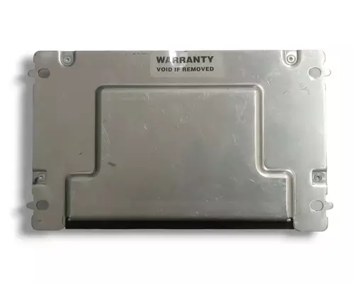 VOLVO VNL DashConsole Switch