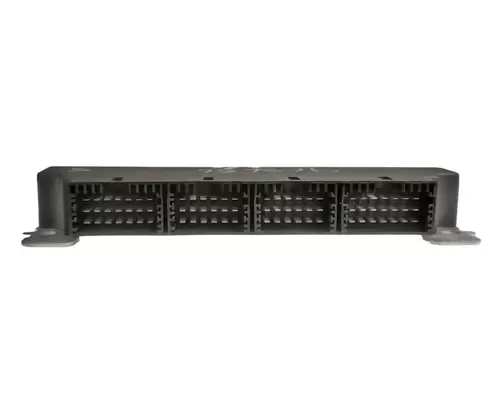 VOLVO VNL DashConsole Switch