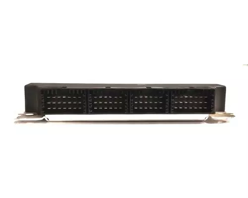 VOLVO VNL DashConsole Switch