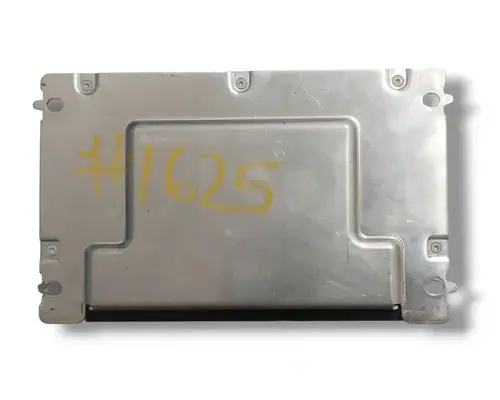VOLVO VNL DashConsole Switch