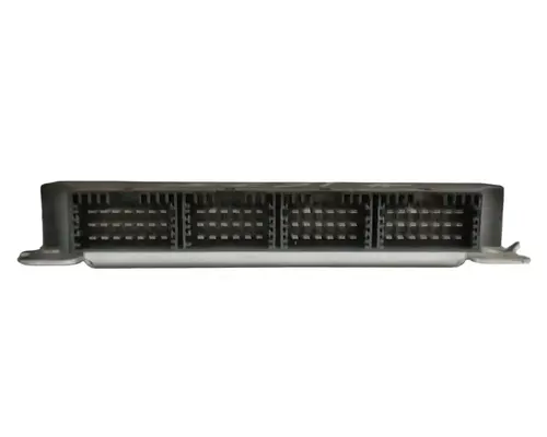 VOLVO VNL DashConsole Switch
