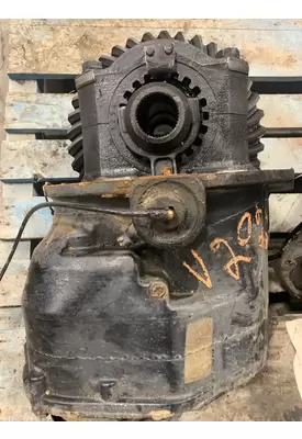 VOLVO VNL Differential Assembly (Front, Rear)