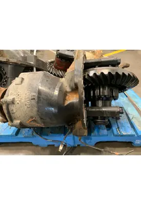 VOLVO VNL Differential Assembly (Front, Rear)
