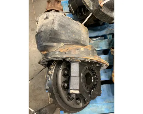 VOLVO VNL Differential Assembly (Front, Rear)