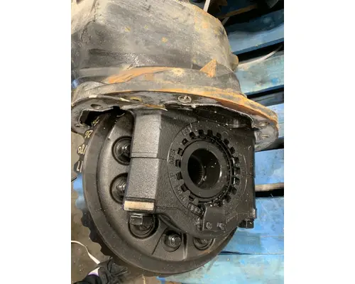 VOLVO VNL Differential Assembly (Front, Rear)