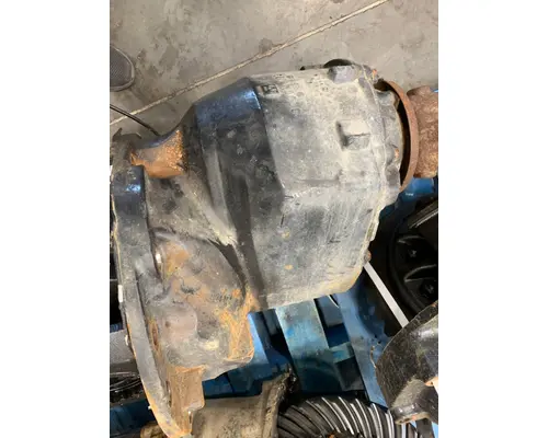 VOLVO VNL Differential Assembly (Front, Rear)