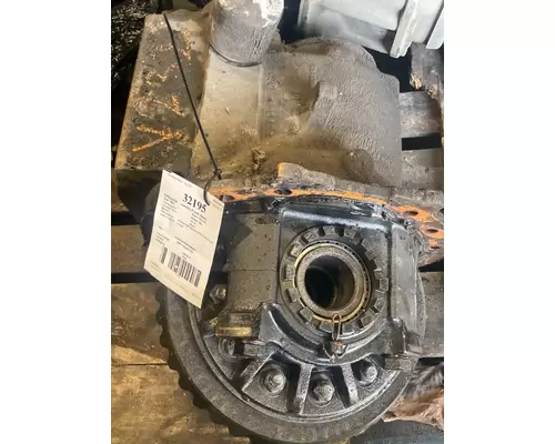 VOLVO VNL Differential Assembly (Front, Rear)