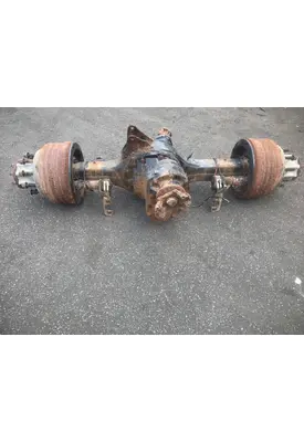 VOLVO VNL Differential Assembly (Front, Rear)