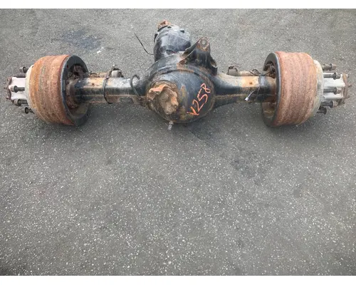 VOLVO VNL Differential Assembly (Front, Rear)